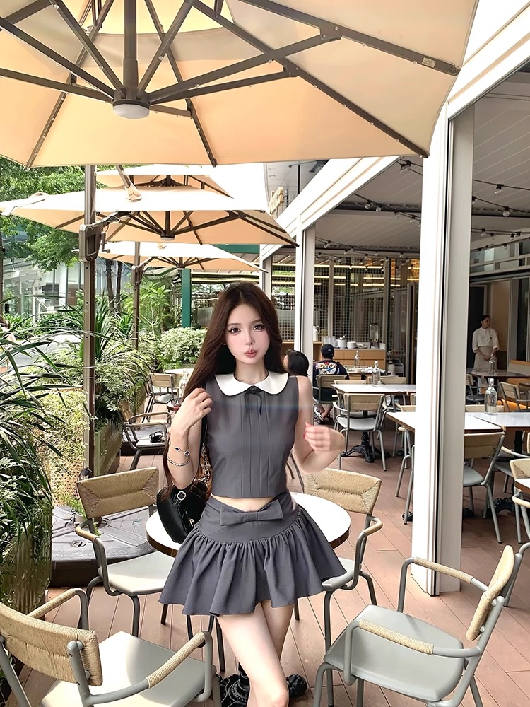 Retro living set CTP947 images